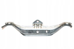 BMW OE 18202248578 Кронштейн вихлопної труби BMW E39 520d 530d 525д