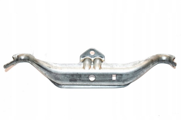 BMW OE 18202248578 Кронштейн вихлопної труби BMW E39 520d 530d 525д