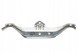BMW OE 18202248578 Кронштейн вихлопної труби BMW E39 520d 530d 525д