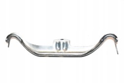 BMW OE 18202248578 Кронштейн вихлопної труби BMW E39 520d 530d 525д