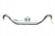 BMW OE 18202248578 Кронштейн вихлопної труби BMW E39 520d 530d 525д