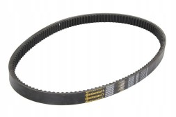 Contitech CONTI 240.051X CONTINENTAL КЛИНОВИЙ РЕМІНЬ 240.051Х