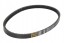 Contitech CONTI 240.051X CONTINENTAL КЛИНОВИЙ РЕМІНЬ 240.051Х