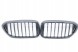 BMW OE 9626587 9626586 *3 НИРКИ ГРИЛЬ АТРАПА ЧОРНИЙ ГЛЯНЕЦЬ MPERFORMANCE BMW G30 G31