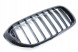 BMW OE 9626587 9626586 *3 НИРКИ ГРИЛЬ АТРАПА ЧОРНИЙ ГЛЯНЕЦЬ MPERFORMANCE BMW G30 G31