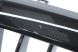 BMW OE 9626587 9626586 *3 НИРКИ ГРИЛЬ АТРАПА ЧОРНИЙ ГЛЯНЕЦЬ MPERFORMANCE BMW G30 G31