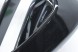 BMW OE 9626587 9626586 *3 НИРКИ ГРИЛЬ АТРАПА ЧОРНИЙ ГЛЯНЕЦЬ MPERFORMANCE BMW G30 G31