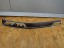 BMW OE BMW 7 G11 G12 ДЕКОРАТИВНА НАКЛАДКА КОНСОЛІ 912139131 6992244
