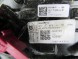 BMW OE BMW 7 G11 G12 ДЕКОРАТИВНА НАКЛАДКА КОНСОЛІ 912139131 6992244