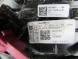 BMW OE BMW 7 G11 G12 ДЕКОРАТИВНА НАКЛАДКА КОНСОЛІ 912139131 6992244