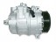 EURO KLIMA A0002309111 КОМПРЕСОР КОНДИЦІОНЕРА типу 813195 VALEO