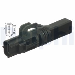 SS11015 DELPHI Датчик швидкості