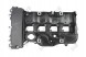 Abakus 123-00-107 Кришка клапанна abakus 123-00-107