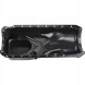 USA bbc pan Масляний піддон Chevrolet GMC Big Block BBC 396 402 427 454 65-90