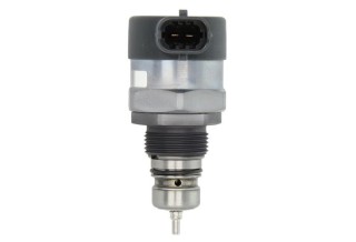 Bosch 0 281 002 803 Клапан регулювання тиску bosch 0 281 002 803