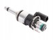 FRANTIS H6BG9F593AA H6BG-9F593-AA H6BG9F593AB H6BG-9F593-AB 2309794 FRT ФОРСУНКА ПАЛИВНА FORD C-MAX II FIESTA VII FOCUS IV PUMA 1.0 EcoBoost