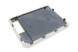BMW OE 8114571 51448114571 Накладка, кришка, заглушка для стельового керування люком, бежева, BMW E32 8114571