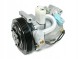 EURO KLIMA КОМПРЕСОР КОНДИЦІОНЕРА SUZUKI 95200-63JA1 / 95201-63JA1 / 95210-62JA0