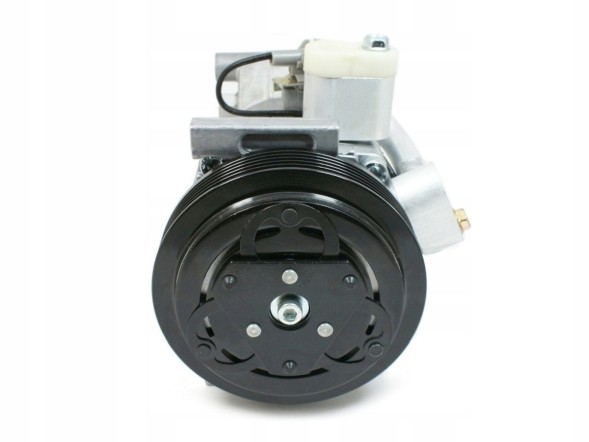 EURO KLIMA КОМПРЕСОР КОНДИЦІОНЕРА SUZUKI 95200-63JA1 / 95201-63JA1 / 95210-62JA0