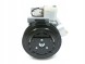 EURO KLIMA КОМПРЕСОР КОНДИЦІОНЕРА SUZUKI 95200-63JA1 / 95201-63JA1 / 95210-62JA0