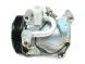 EURO KLIMA КОМПРЕСОР КОНДИЦІОНЕРА SUZUKI 95200-63JA1 / 95201-63JA1 / 95210-62JA0