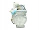 EURO KLIMA КОМПРЕСОР КОНДИЦІОНЕРА SUZUKI 95200-63JA1 / 95201-63JA1 / 95210-62JA0