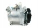 EURO KLIMA КОМПРЕСОР КОНДИЦІОНЕРА SUZUKI 95200-63JA1 / 95201-63JA1 / 95210-62JA0