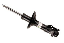 17 047142 BILSTEIN Амортизатор підвіски