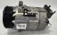 Renault OE 8200454172 RENAULT Новий орг компресор кондиціонера renault / nissan / opel / fiat 8200454172