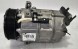 Renault OE 8200454172 RENAULT Новий орг компресор кондиціонера renault / nissan / opel / fiat 8200454172