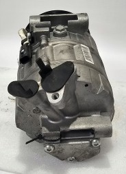Renault OE 8200454172 RENAULT Новий орг компресор кондиціонера renault / nissan / opel / fiat 8200454172