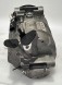 Renault OE 8200454172 RENAULT Новий орг компресор кондиціонера renault / nissan / opel / fiat 8200454172