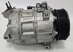 Renault OE 8200454172 RENAULT Новий орг компресор кондиціонера renault / nissan / opel / fiat 8200454172