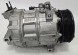 Renault OE 8200454172 RENAULT Новий орг компресор кондиціонера renault / nissan / opel / fiat 8200454172