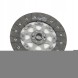 Sachs 2290 601 059 Оригінальне зчеплення + двомаса sachs 2290601059