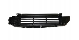 Китай addparts31455422 КАНАЛ ВПУСКУ ПОВІТРЯ НИЖНЯ ЗАСЛОНКА КЕРМА VOLVO XC-40 2017- 31455422
