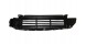 Китай addparts31455422 КАНАЛ ВПУСКУ ПОВІТРЯ НИЖНЯ ЗАСЛОНКА КЕРМА VOLVO XC-40 2017- 31455422