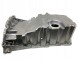 motoGRAPA 0314785203 ПІДДОН ОЛИВИ AUDI A6 C6 2004 - 2011 2.0 TDI НОВИЙ