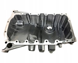 motoGRAPA 0314785203 ПІДДОН ОЛИВИ AUDI A6 C6 2004 - 2011 2.0 TDI НОВИЙ