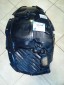 BMW OE 51717260730 7260730 BMW czesciauto НАДКОЛІСНИК BMW F32 F33 F36 ПЕРЕДНІЙ ПРАВИЙ ПЕРЕДНЯ ЧАСТИНА 7260730 НОВЕ ОРИГІНАЛ.*