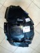 BMW OE 51717260730 7260730 BMW czesciauto НАДКОЛІСНИК BMW F32 F33 F36 ПЕРЕДНІЙ ПРАВИЙ ПЕРЕДНЯ ЧАСТИНА 7260730 НОВЕ ОРИГІНАЛ.*
