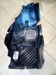 BMW OE 51717260730 7260730 BMW czesciauto НАДКОЛІСНИК BMW F32 F33 F36 ПЕРЕДНІЙ ПРАВИЙ ПЕРЕДНЯ ЧАСТИНА 7260730 НОВЕ ОРИГІНАЛ.*
