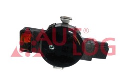 AD BRAKE VIC-183339 Датчик дощу для SEAT ALHAMBRA, ATECA, IBIZA IV SC, IBIZA IV ST, LEON,