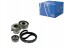SKF SKFVKMA 35315/SERW КЛИНОВИЙ РЕМЕНЬ SKF OPEL ASTRA G DELVAN 1.7