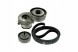 SKF SKFVKMA 35315/SERW КЛИНОВИЙ РЕМЕНЬ SKF OPEL ASTRA G DELVAN 1.7