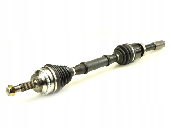 Китай fcs-03.12A/25 ПРАВИЙ ПІДЛОКОТНИК RENAULT MEGANE I 1.6 16V 1.8 1.9 DCI SCENIC I 1.6 1.8 2.0 16V