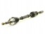 Китай fcs-03.12A/25 ПРАВИЙ ПІДЛОКОТНИК RENAULT MEGANE I 1.6 16V 1.8 1.9 DCI SCENIC I 1.6 1.8 2.0 16V