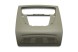 BMW OE 61319215831 Захисна кришка центральної консолі керування дахом BMW F06 F07 F10 F13