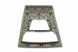 BMW OE 61319215831 Захисна кришка центральної консолі керування дахом BMW F06 F07 F10 F13