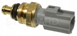 Standard Motor Products TX231 ДАТЧИК ТЕМПЕРАТУРИ ОХОЛОДЖУЮЧОГО ПЛІНТУСА FORD 2012-19